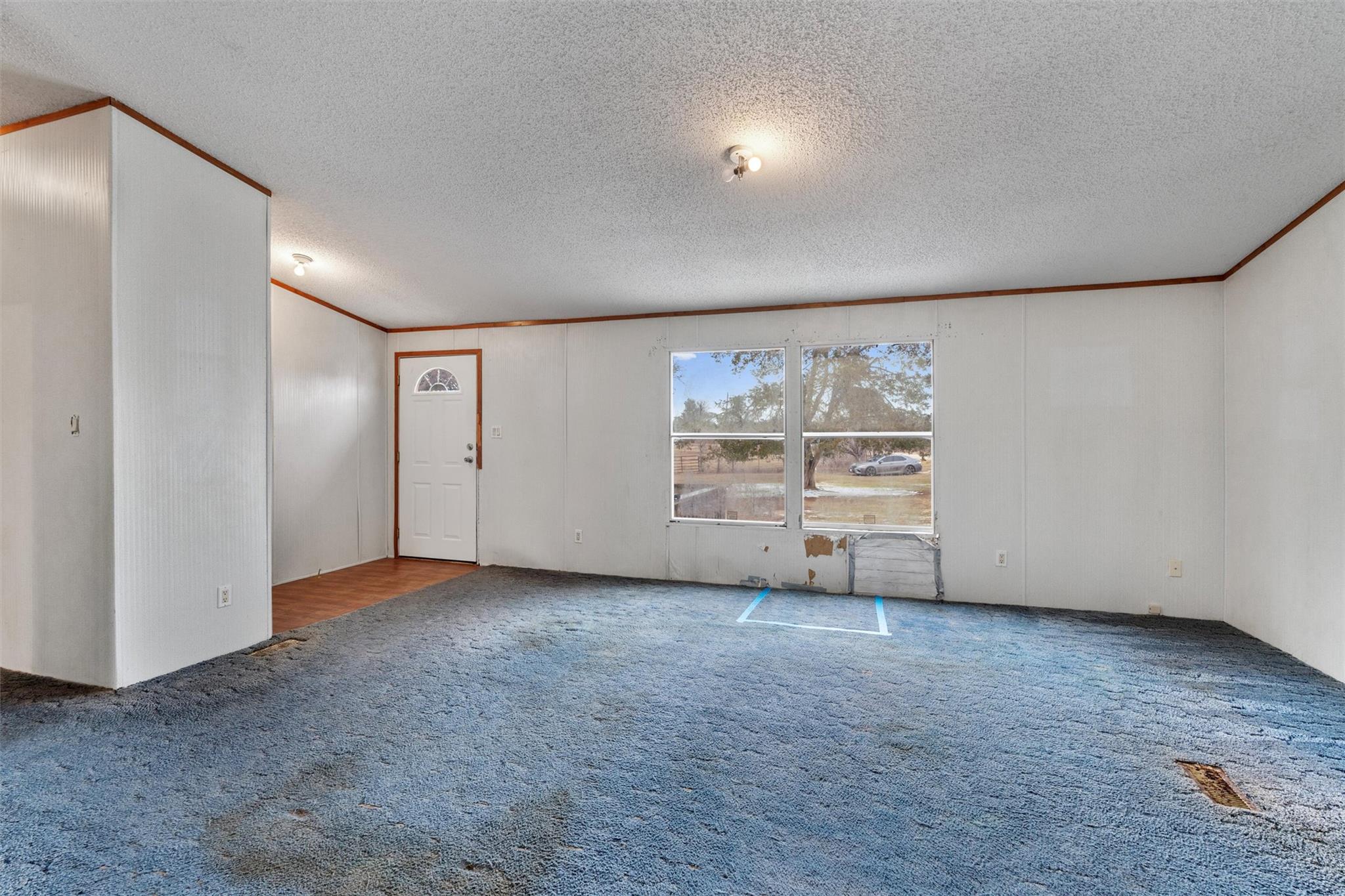 1100 County Road 474 Rd, Elgin, TX 78621