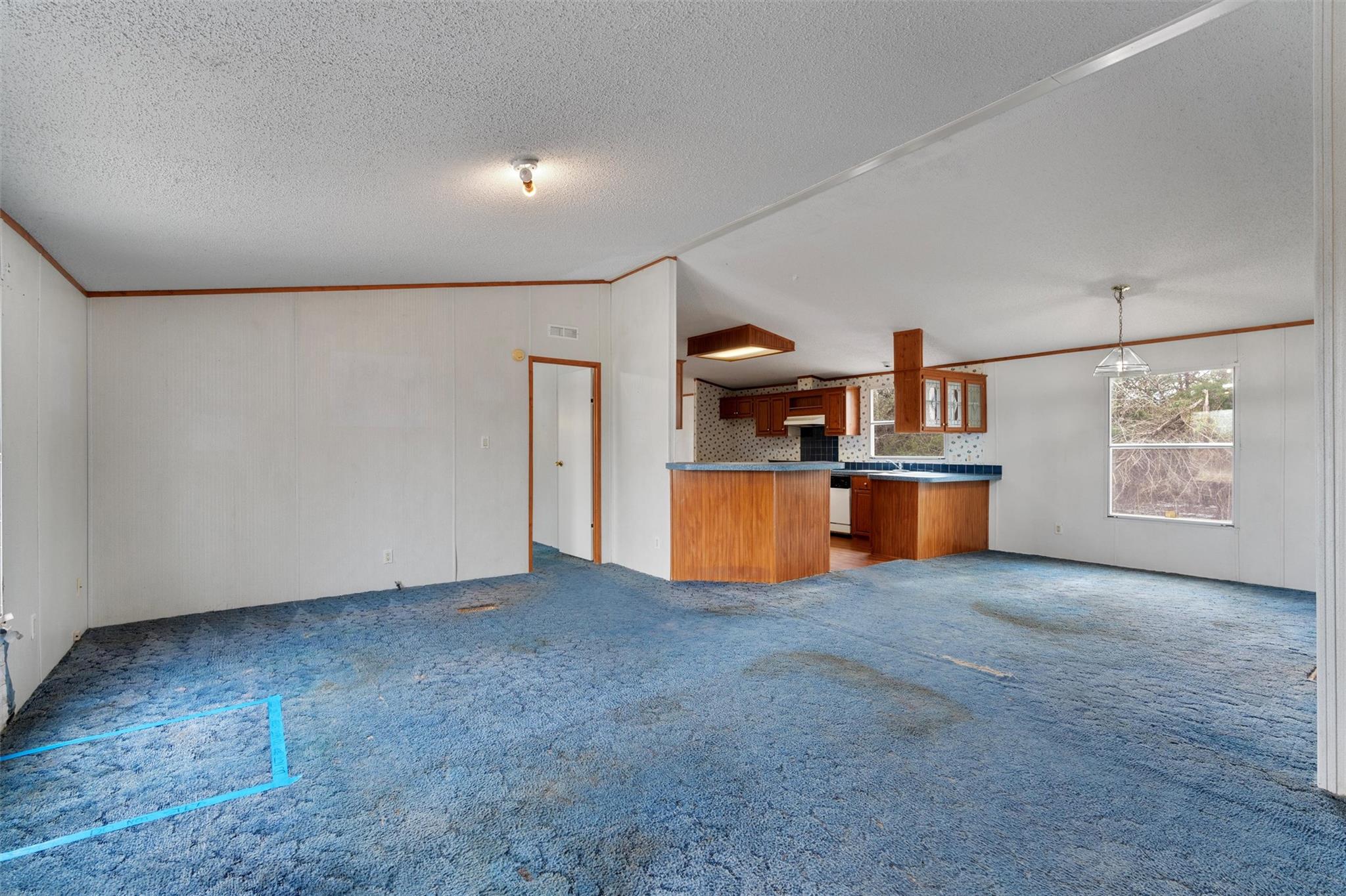 1100 County Road 474 Rd, Elgin, TX 78621