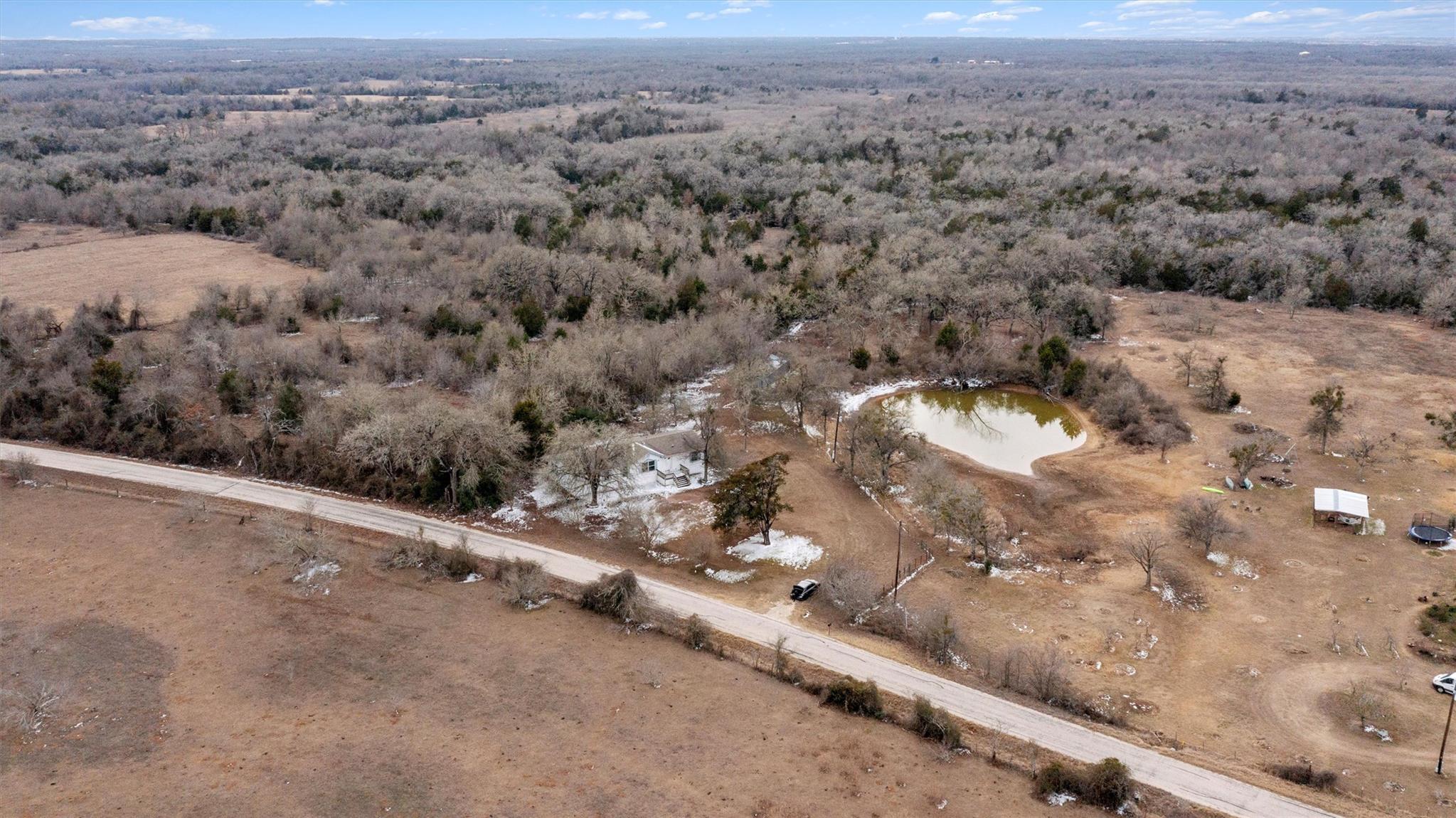 1100 County Road 474 Rd, Elgin, TX 78621