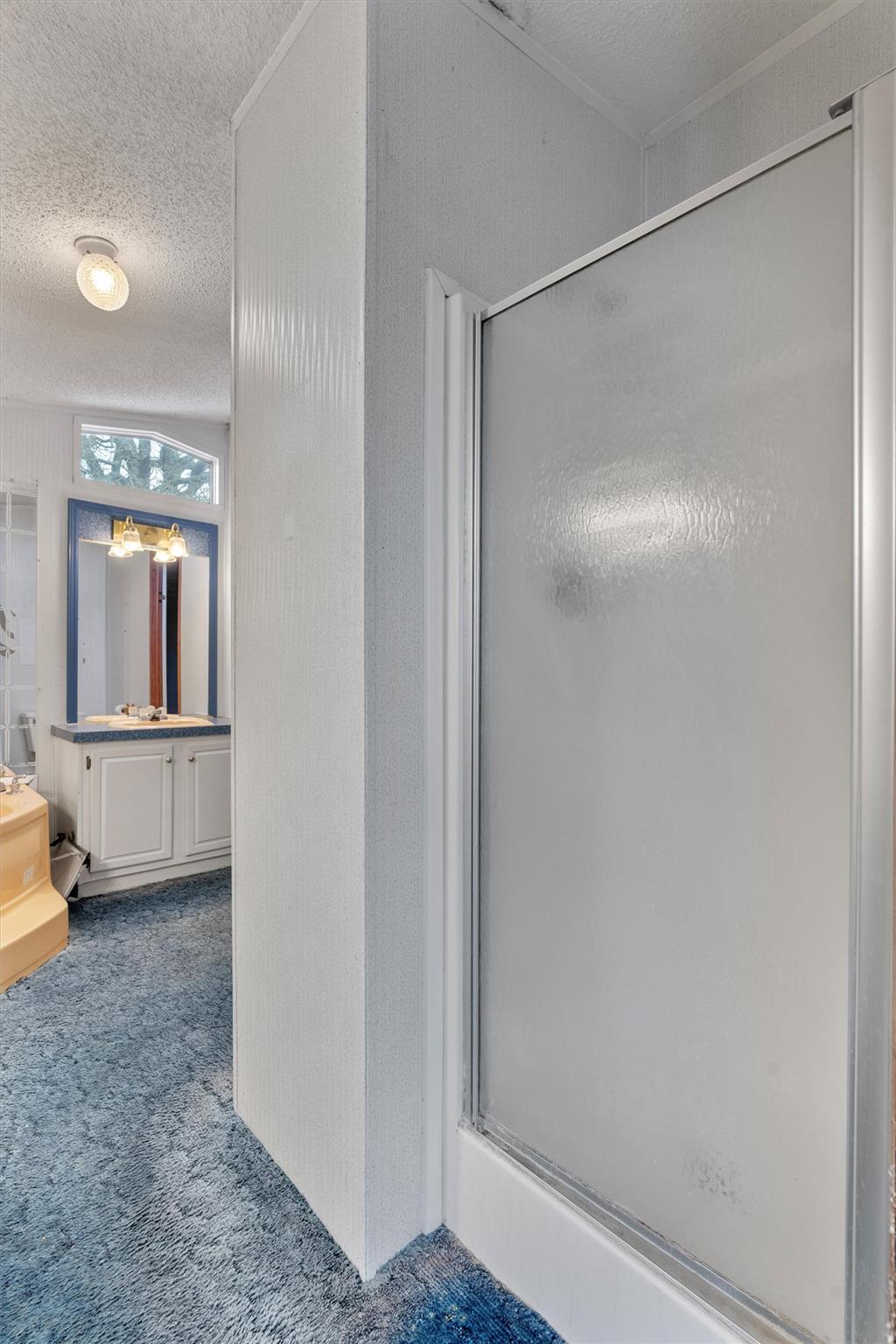 1100 County Road 474 Rd, Elgin, TX 78621