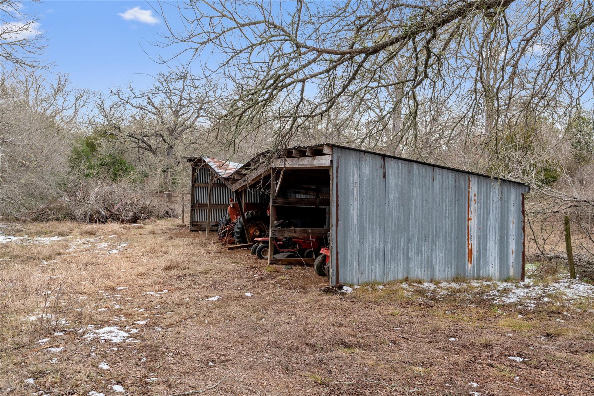 1100 County Road 474 Rd, Elgin, TX 78621