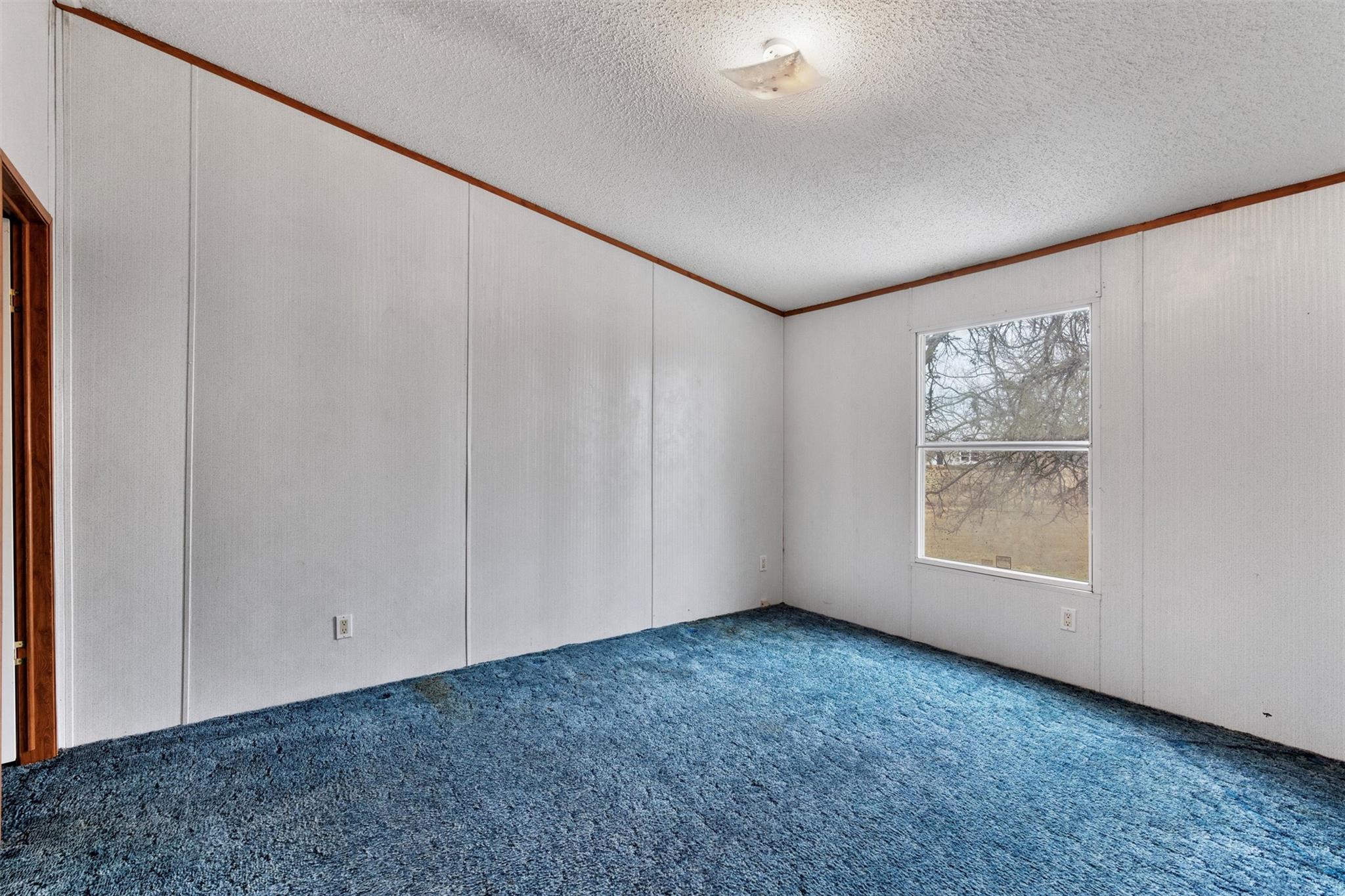 1100 County Road 474 Rd, Elgin, TX 78621