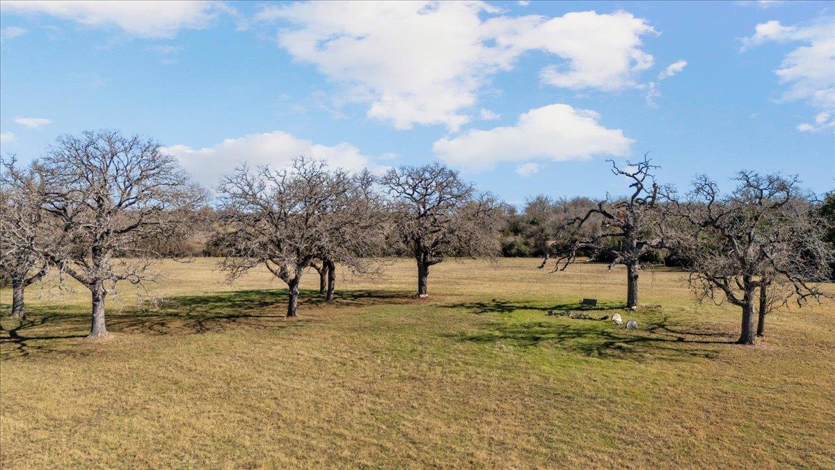 1723 County Road 305, Rockdale, TX 76567