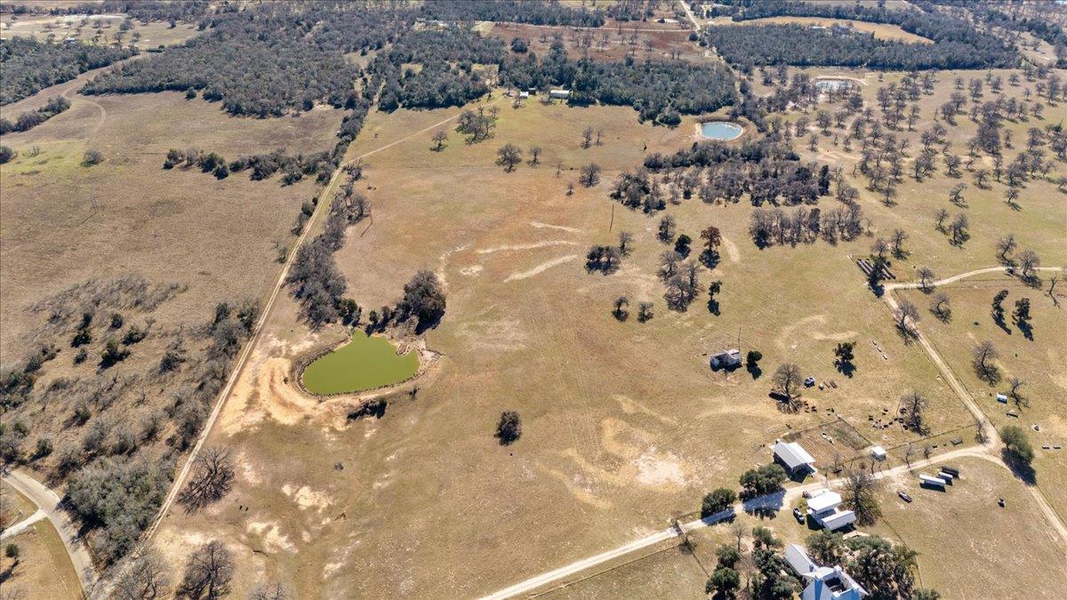 1723 County Road 305, Rockdale, TX 76567