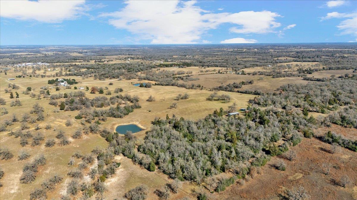 1723 County Road 305, Rockdale, TX 76567