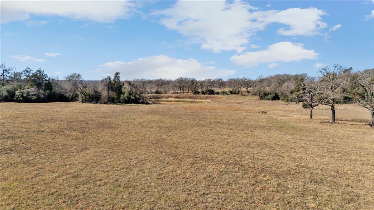 1723 County Road 305, Rockdale, TX 76567