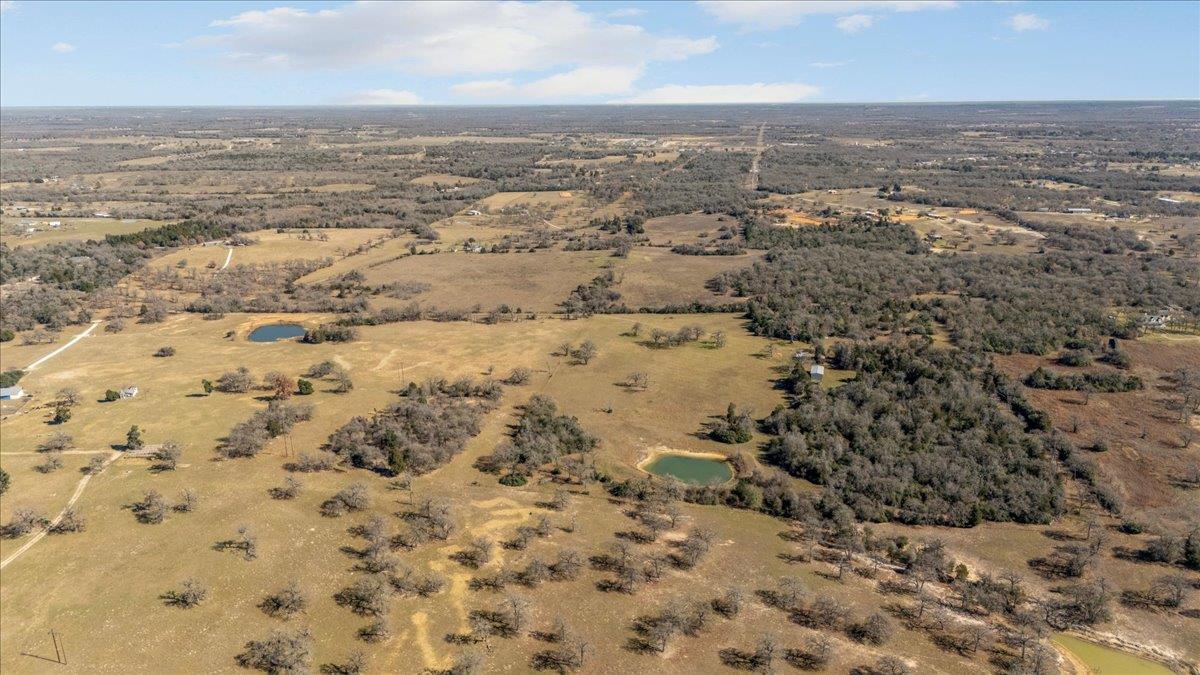 1723 County Road 305, Rockdale, TX 76567