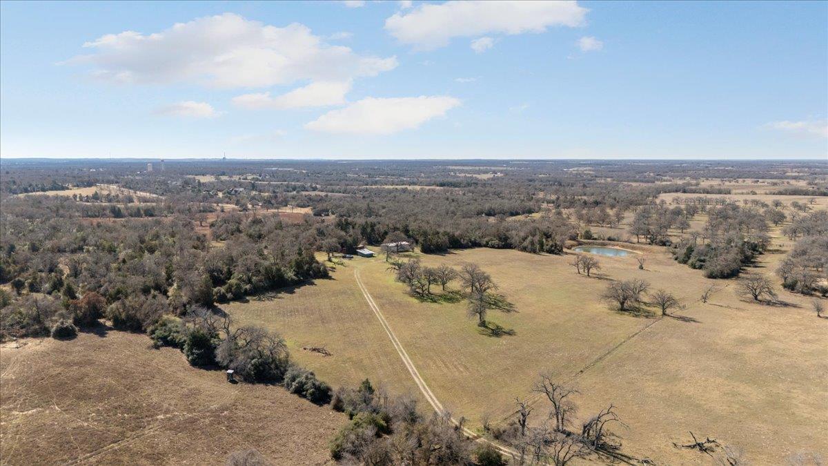 1723 County Road 305, Rockdale, TX 76567