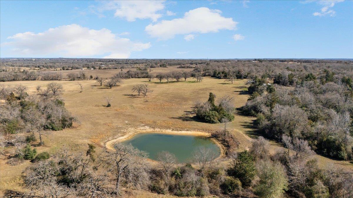 1723 County Road 305, Rockdale, TX 76567