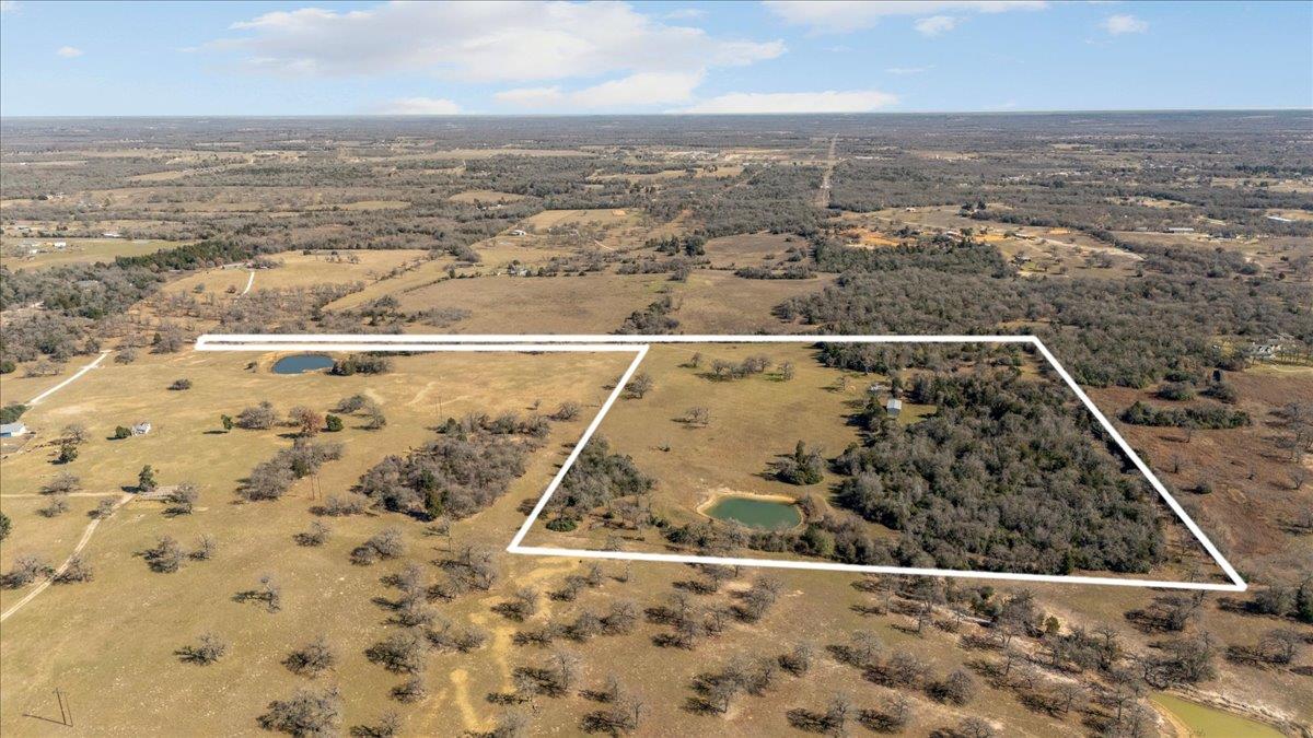 1723 County Road 305, Rockdale, TX 76567