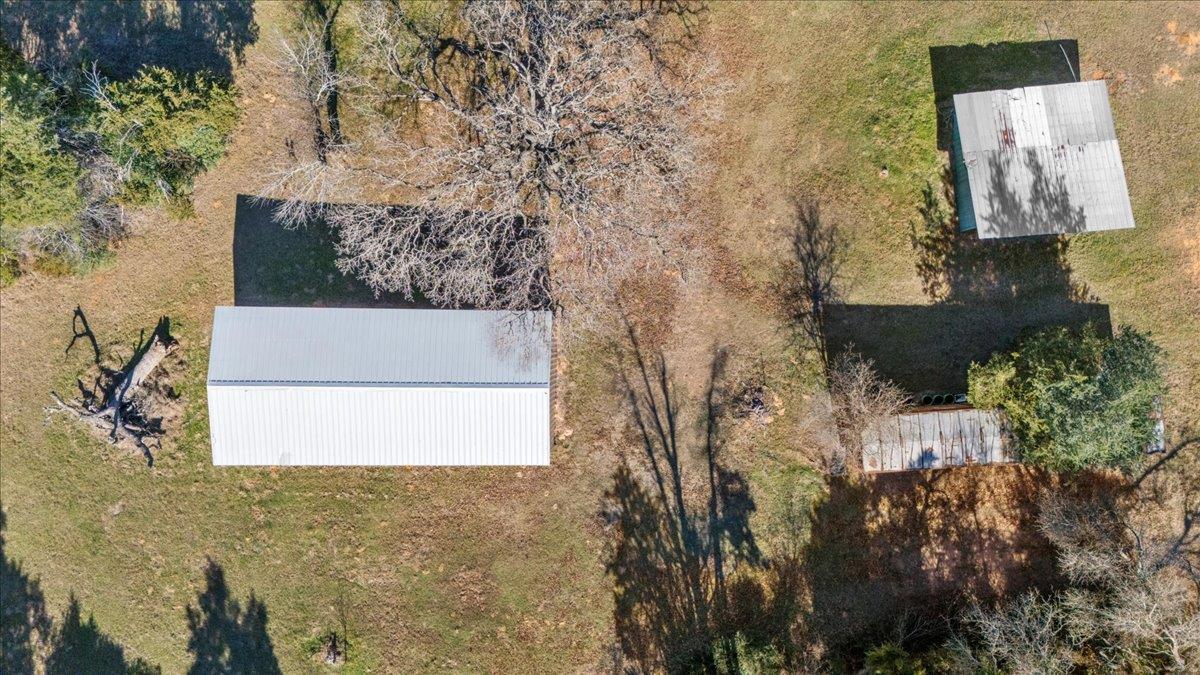 1723 County Road 305, Rockdale, TX 76567