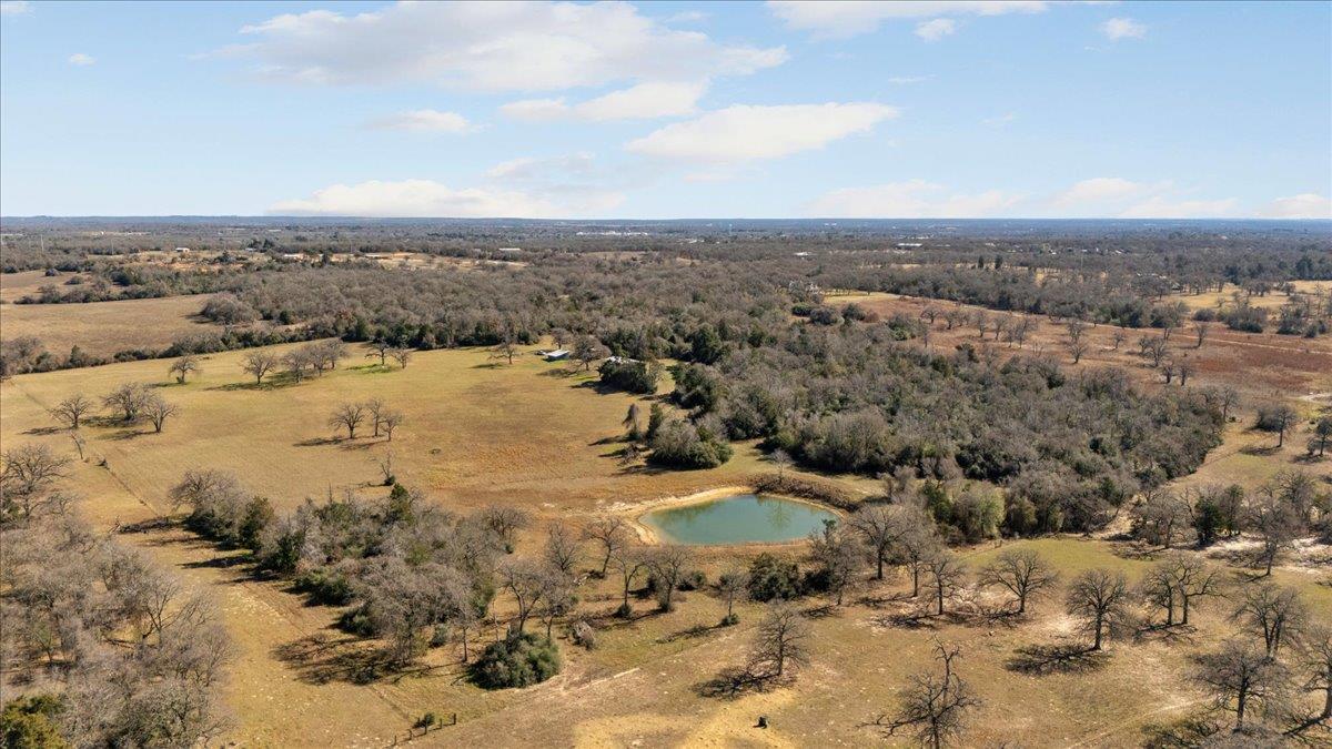 1723 County Road 305, Rockdale, TX 76567