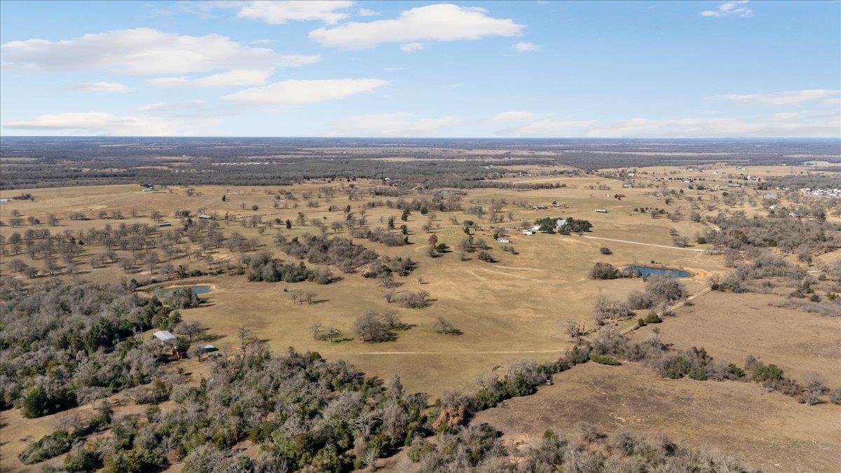 1723 County Road 305, Rockdale, TX 76567