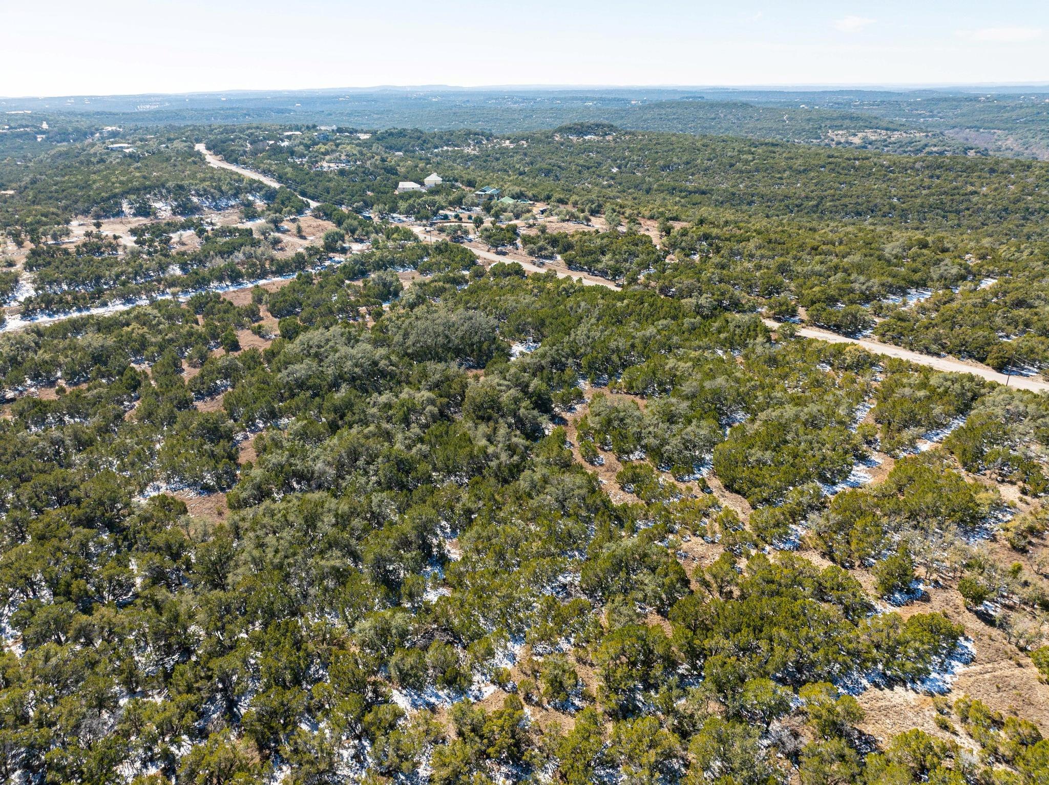Lot 20E Overland Stage Rd, Dripping Springs, TX 78620