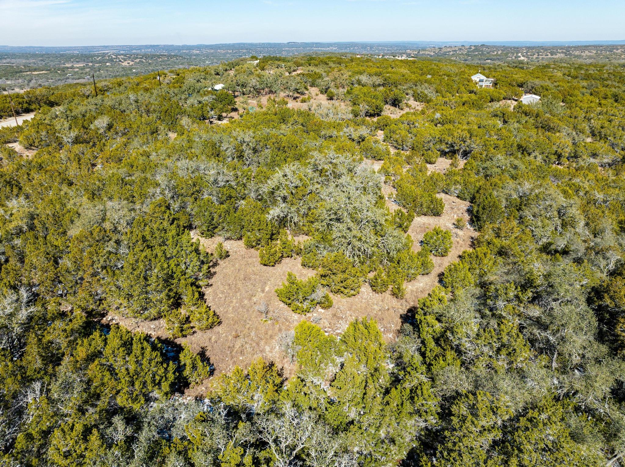 Lot 20E Overland Stage Rd, Dripping Springs, TX 78620