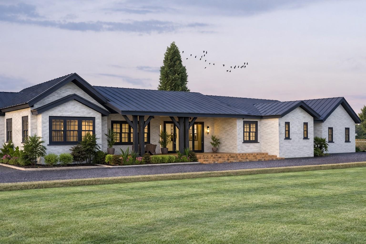 Lot 20E Overland Stage Rd, Dripping Springs, TX 78620