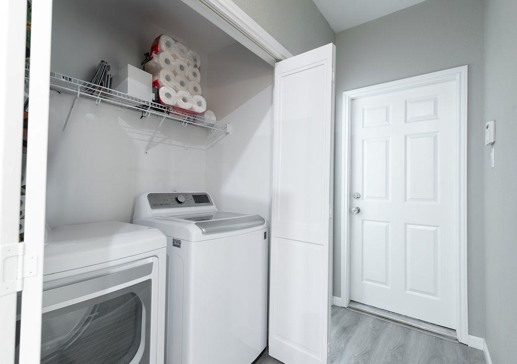 16100 S Great Oaks Dr # 3503, Round Rock, TX 78681