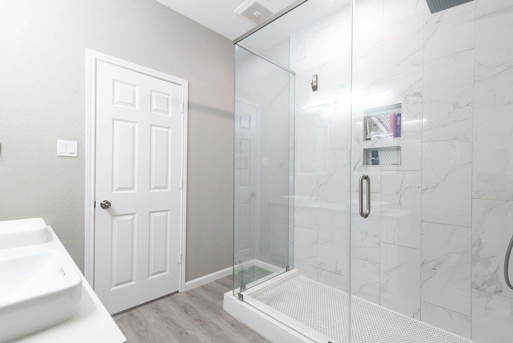 16100 S Great Oaks Dr # 3503, Round Rock, TX 78681