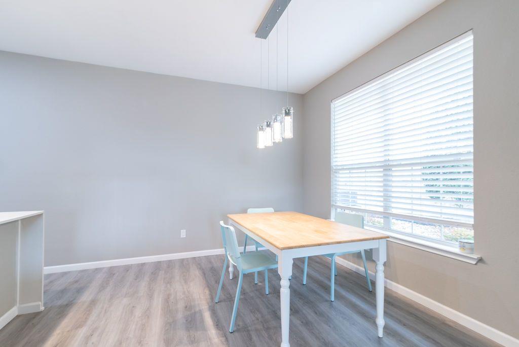 16100 S Great Oaks Dr # 3503, Round Rock, TX 78681