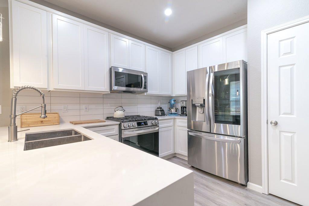 16100 S Great Oaks Dr # 3503, Round Rock, TX 78681