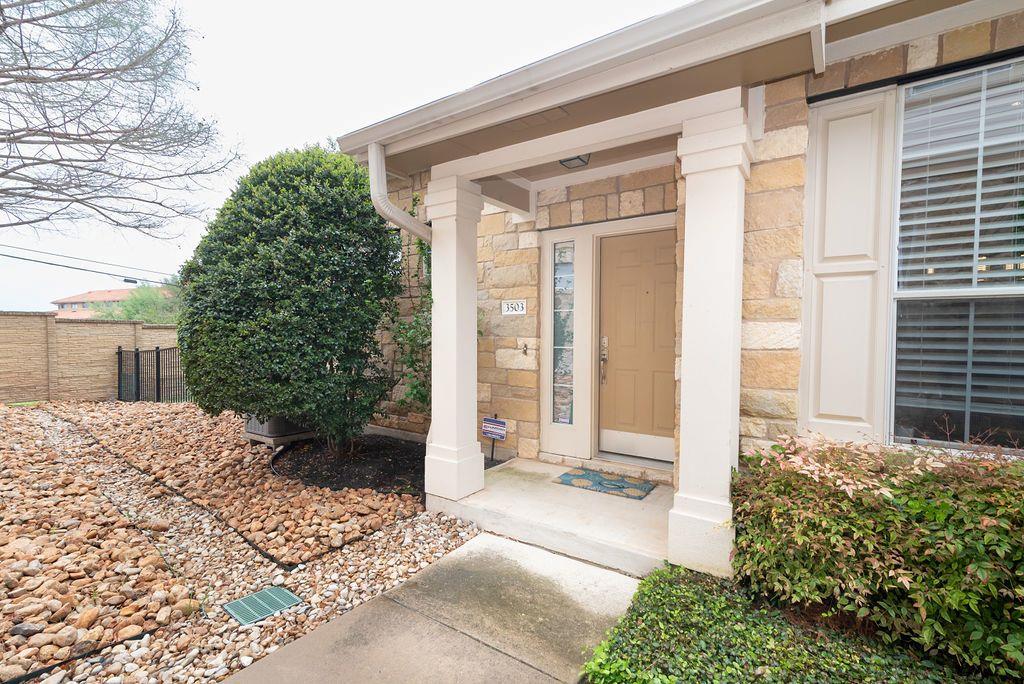 16100 S Great Oaks Dr # 3503, Round Rock, TX 78681