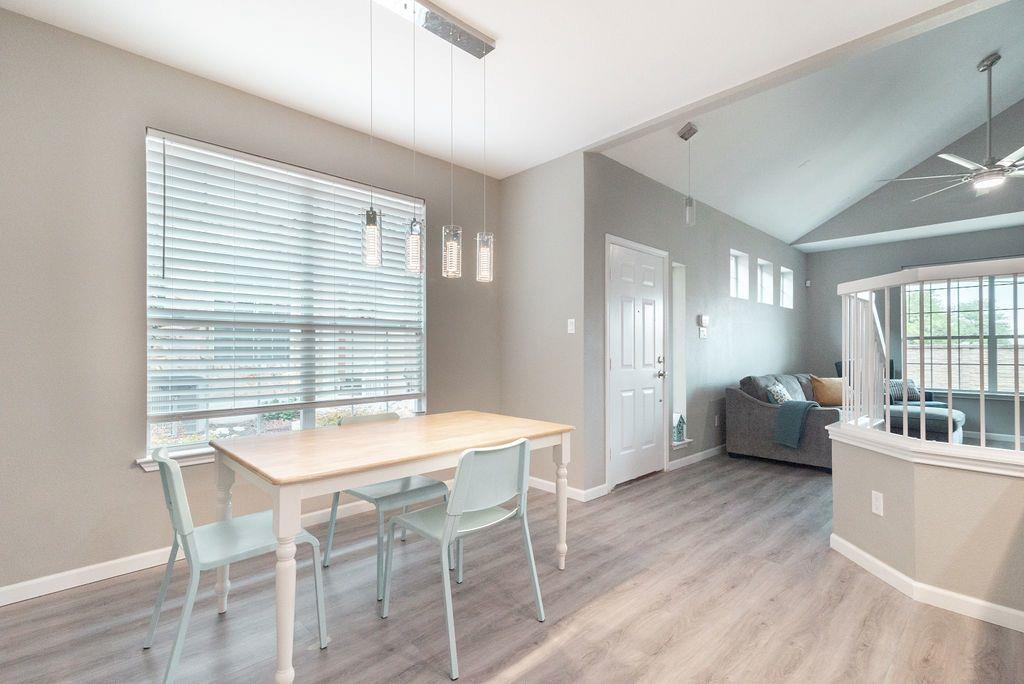 16100 S Great Oaks Dr # 3503, Round Rock, TX 78681