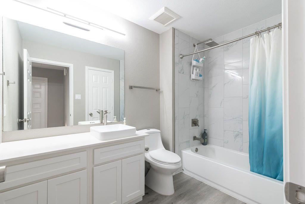 16100 S Great Oaks Dr # 3503, Round Rock, TX 78681