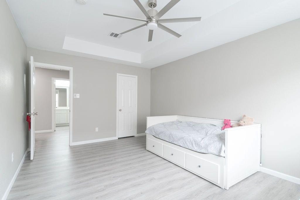 16100 S Great Oaks Dr # 3503, Round Rock, TX 78681