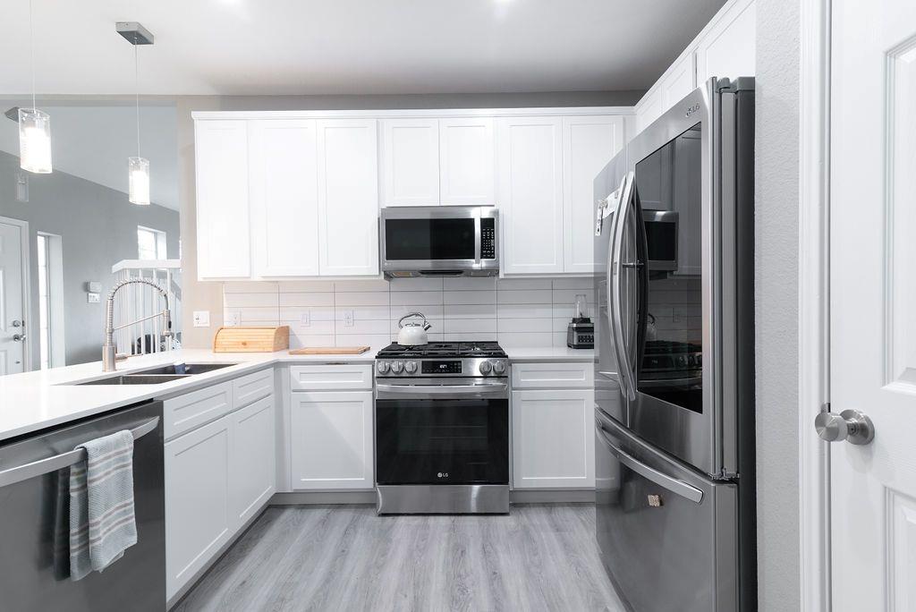 16100 S Great Oaks Dr # 3503, Round Rock, TX 78681