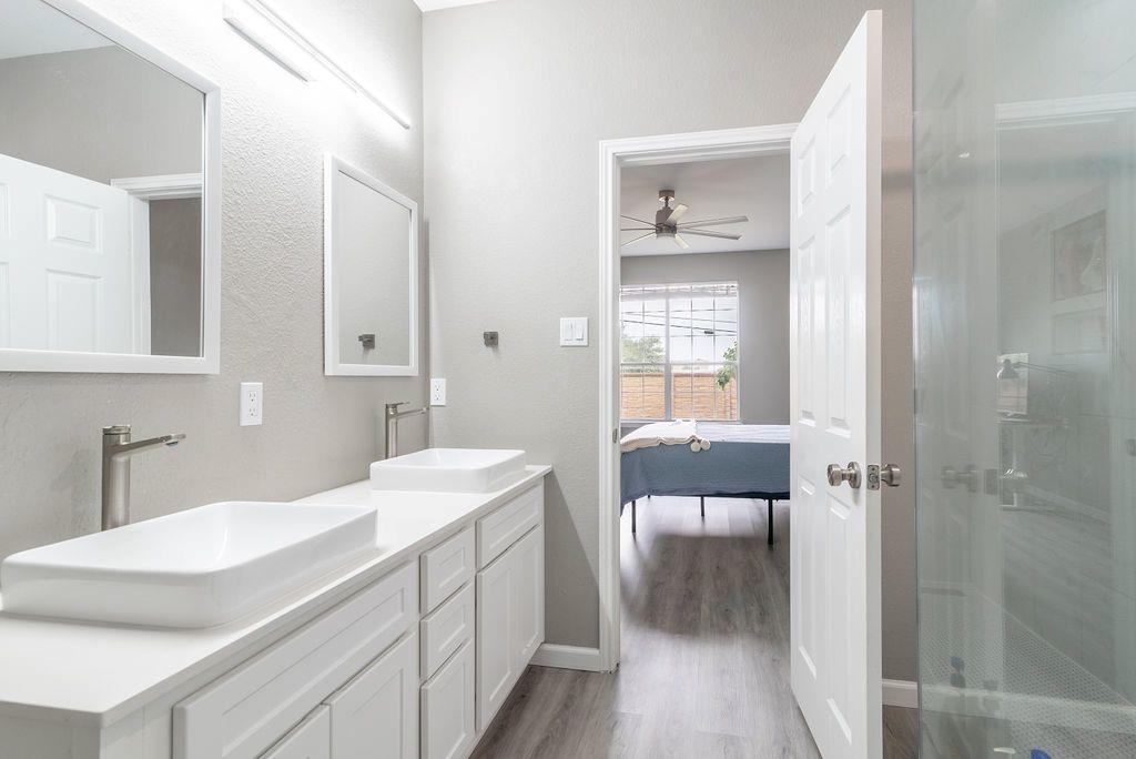 16100 S Great Oaks Dr # 3503, Round Rock, TX 78681