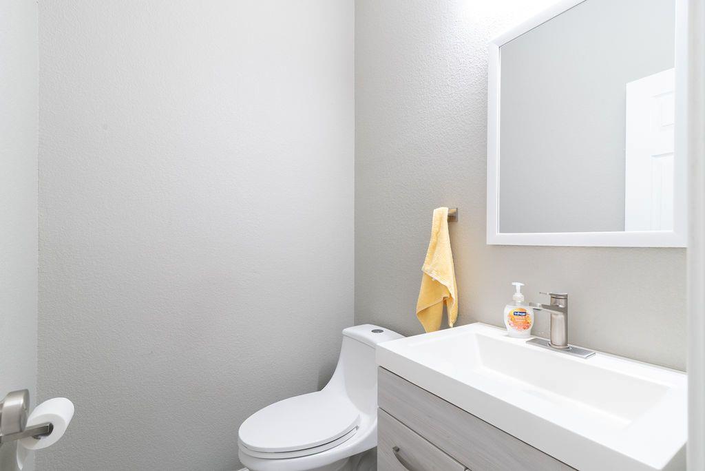 16100 S Great Oaks Dr # 3503, Round Rock, TX 78681