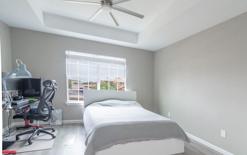 16100 S Great Oaks Dr # 3503, Round Rock, TX 78681