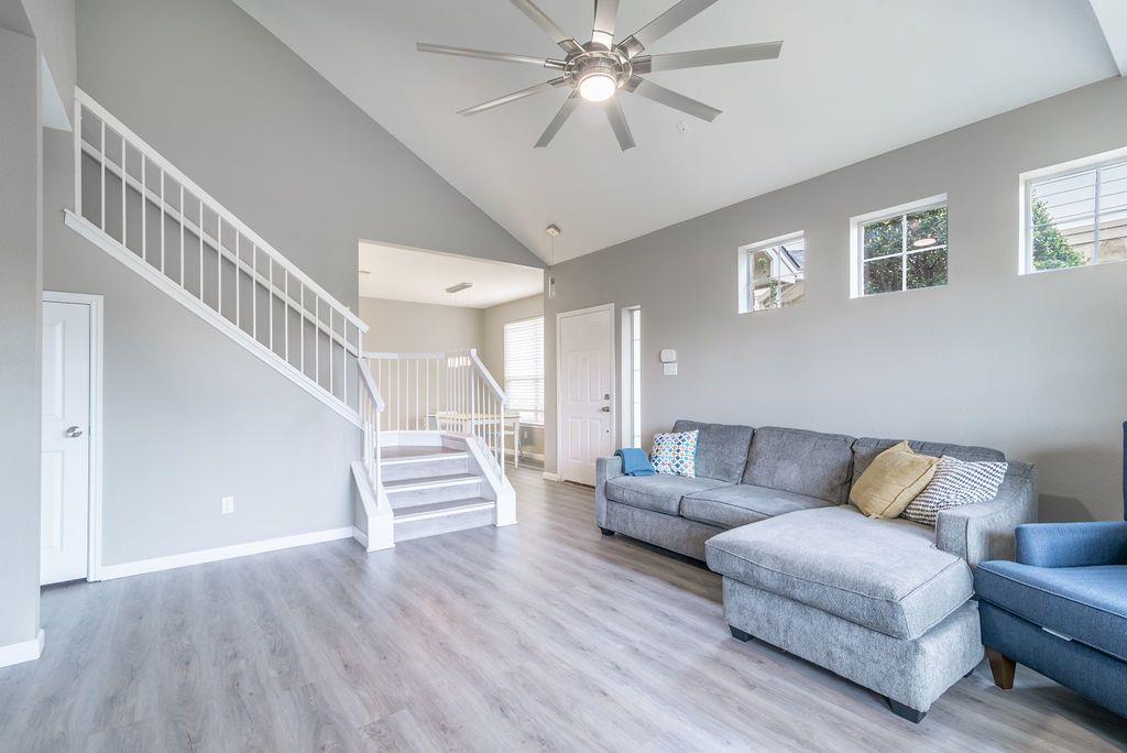 16100 S Great Oaks Dr # 3503, Round Rock, TX 78681