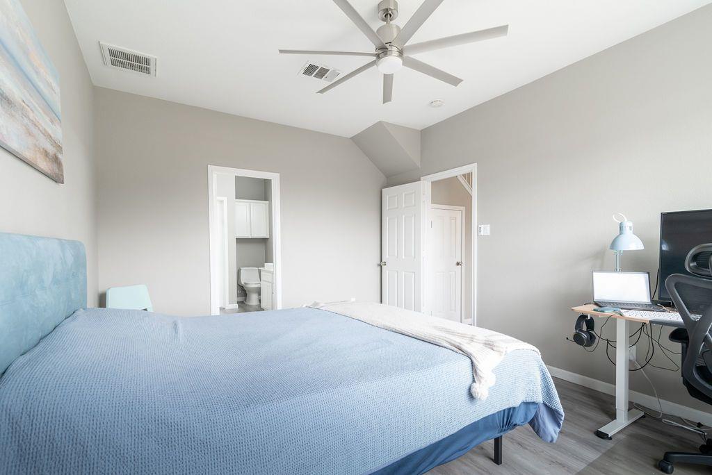 16100 S Great Oaks Dr # 3503, Round Rock, TX 78681