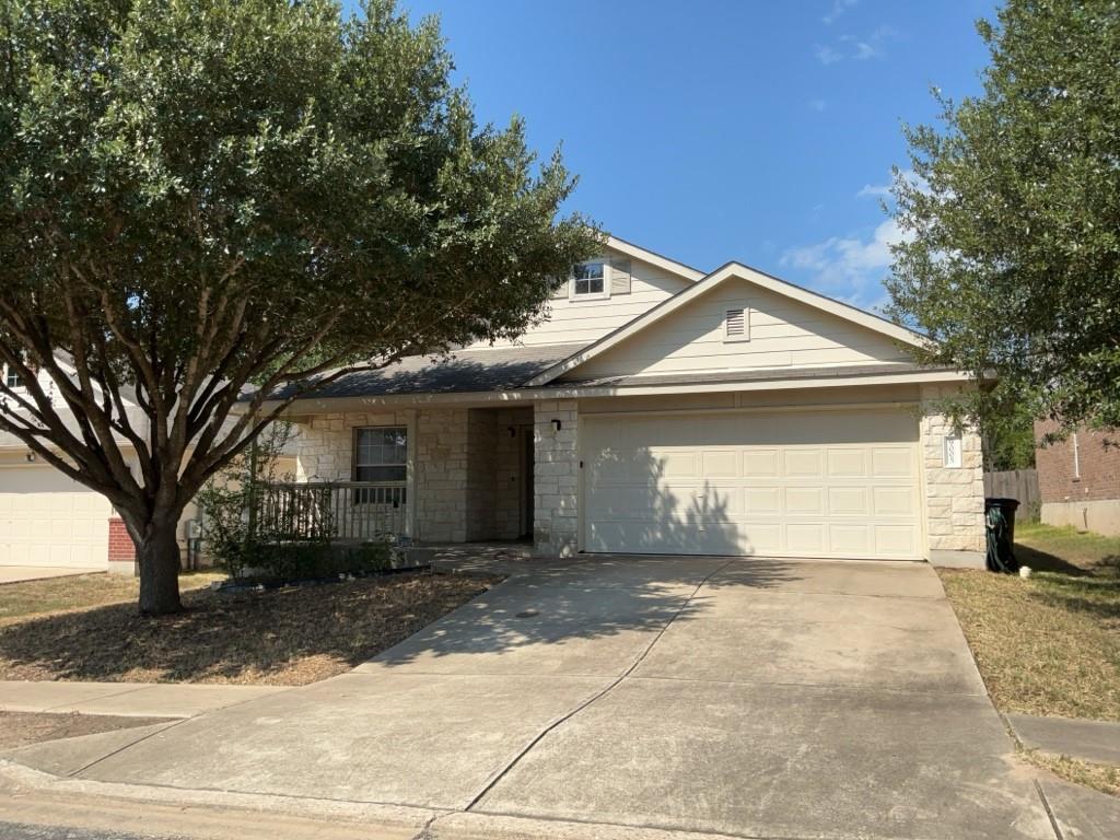 9005 Sun Shower Bnd, Austin, TX 78724