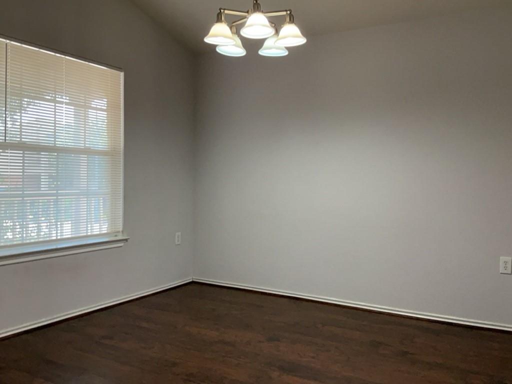 9005 Sun Shower Bnd, Austin, TX 78724