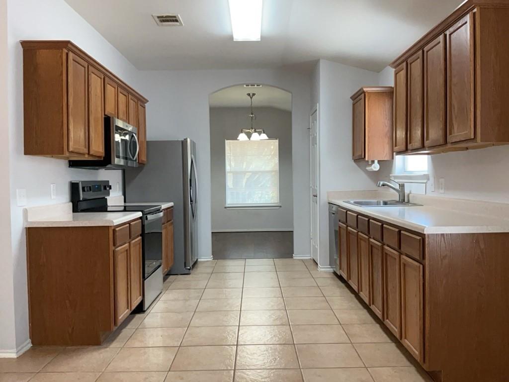 9005 Sun Shower Bnd, Austin, TX 78724