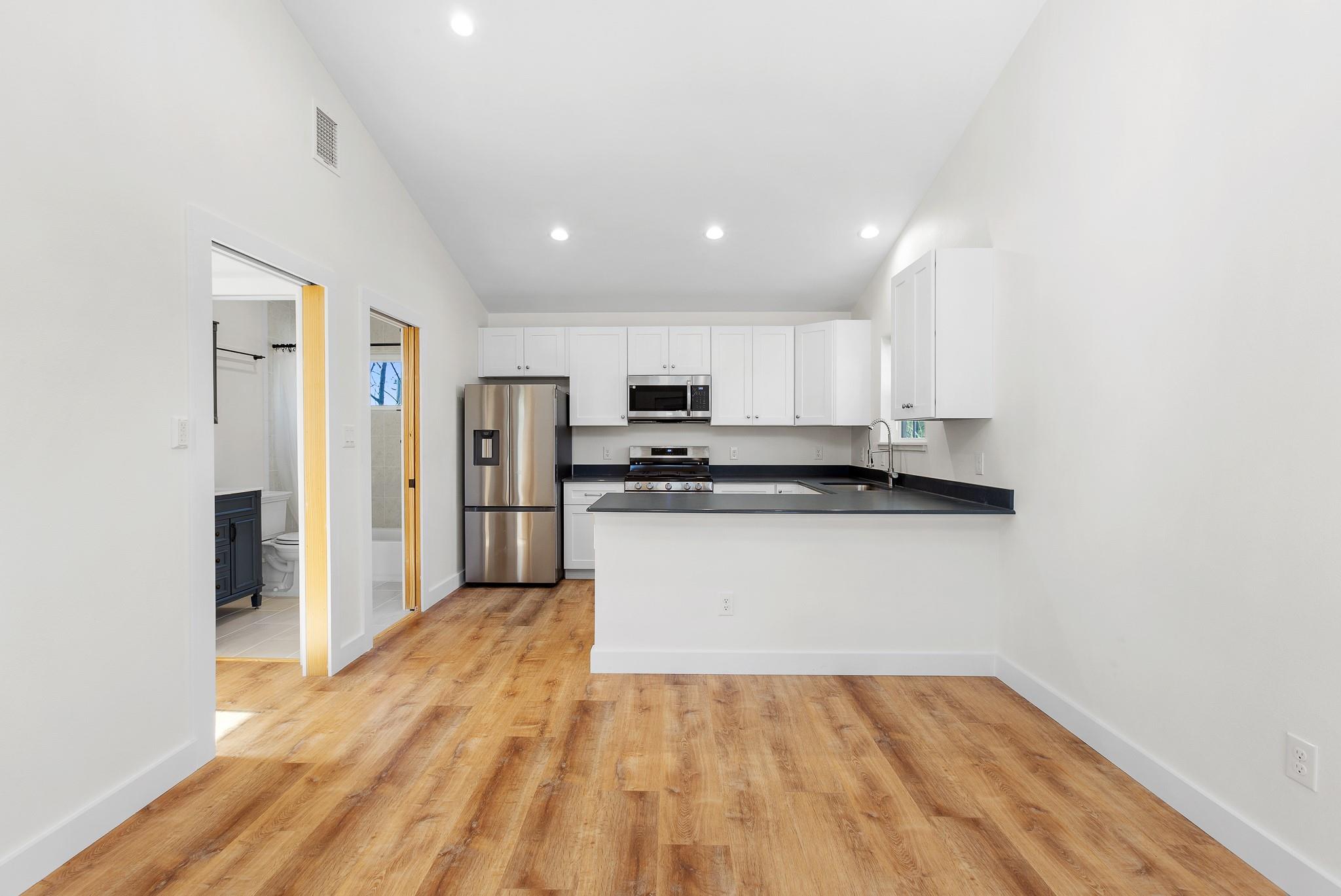 807 Keasbey St # 2, Austin, TX 78751