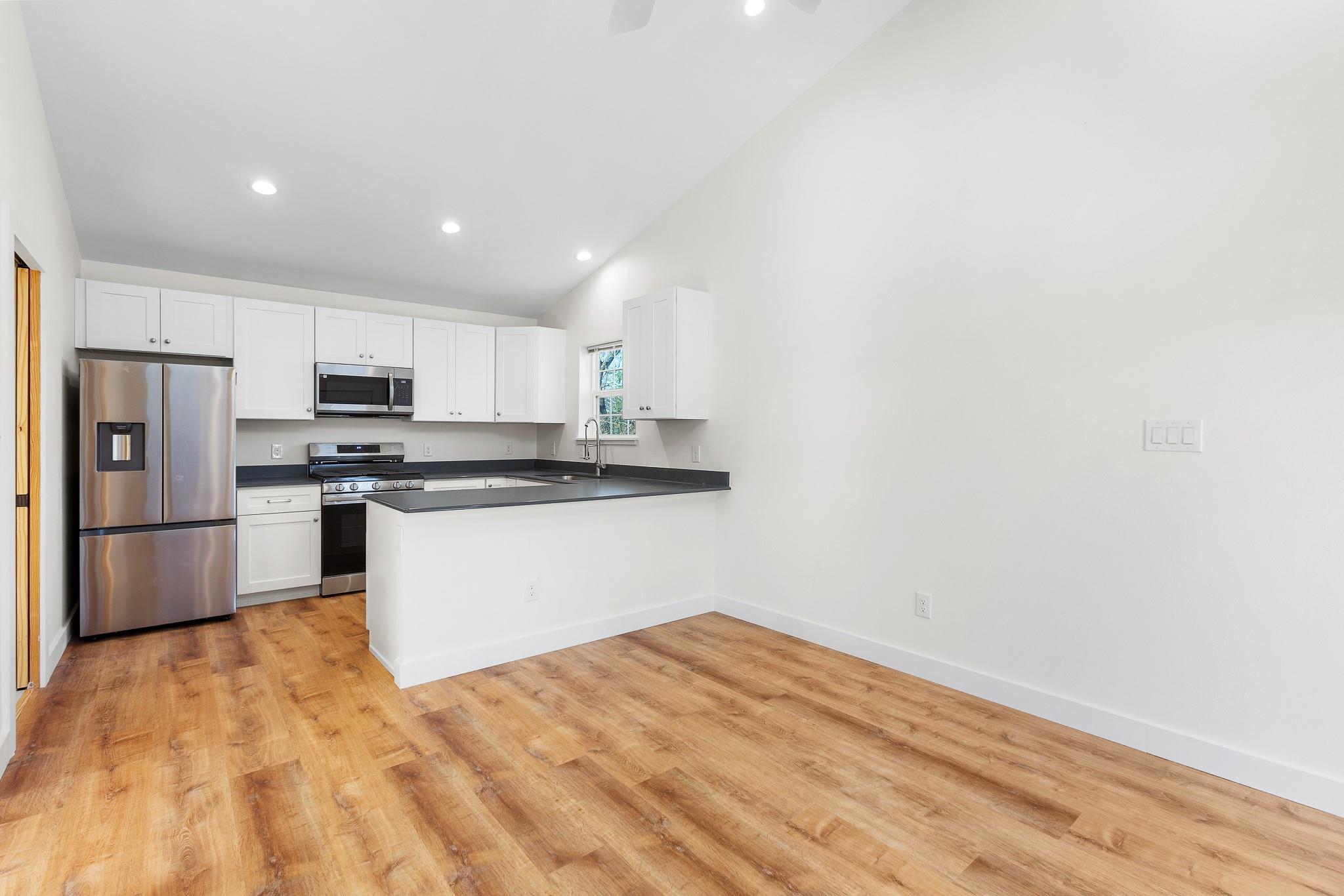 807 Keasbey St # 2, Austin, TX 78751