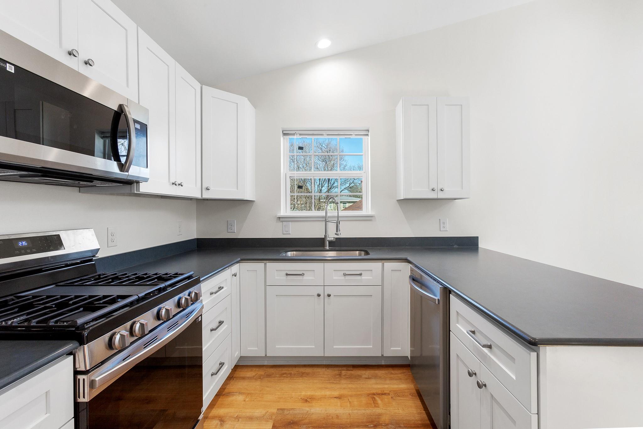 807 Keasbey St # 2, Austin, TX 78751