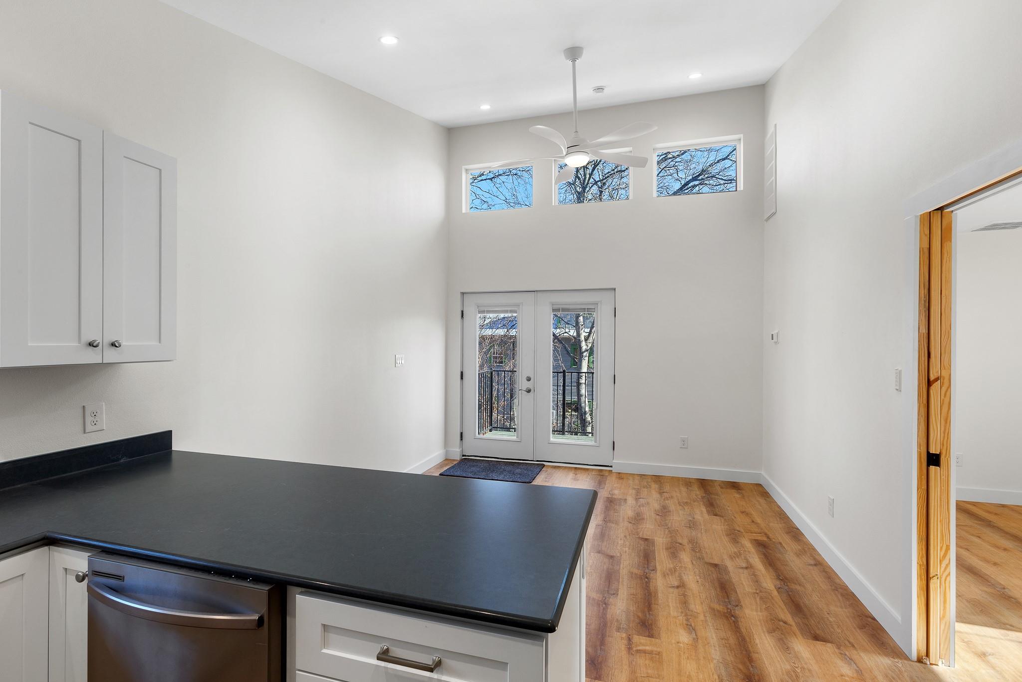 807 Keasbey St # 2, Austin, TX 78751