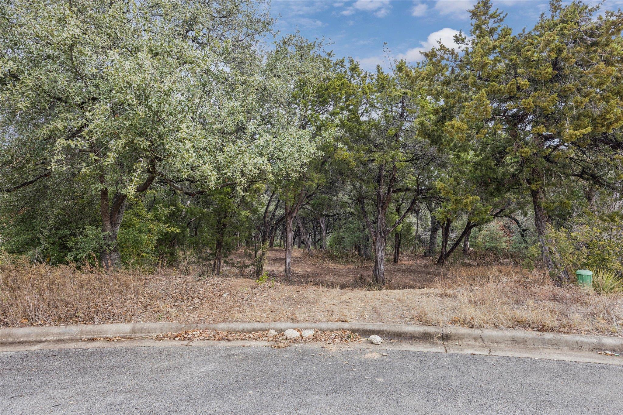 7812 Lazy River Cv, Austin, TX 78730