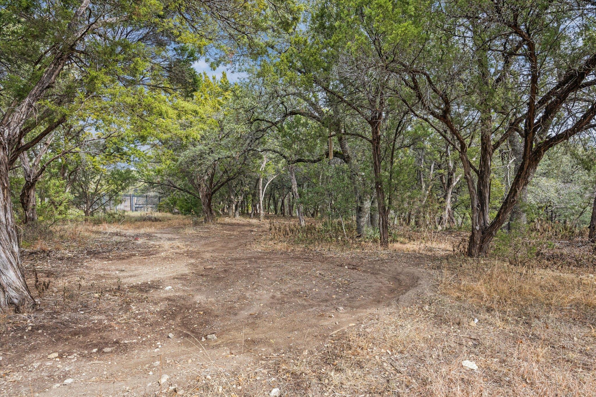 7812 Lazy River Cv, Austin, TX 78730