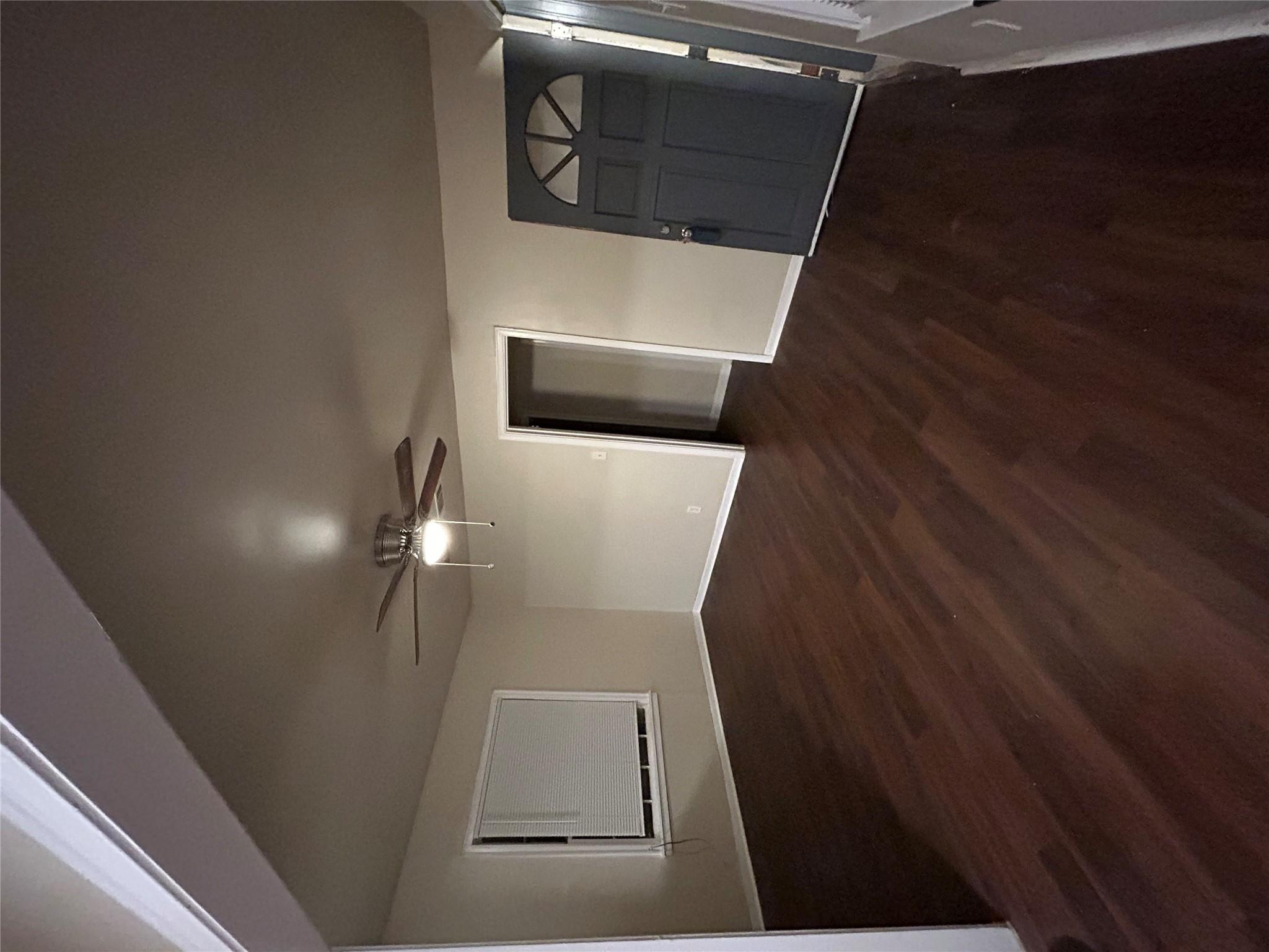 914 Gene Johnson St, Austin, TX 78751