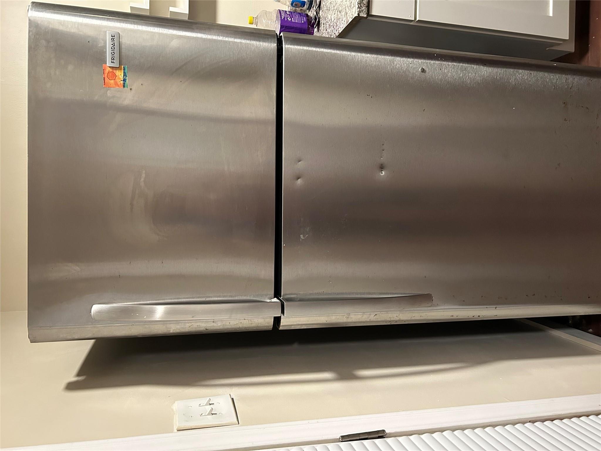 914 Gene Johnson St, Austin, TX 78751