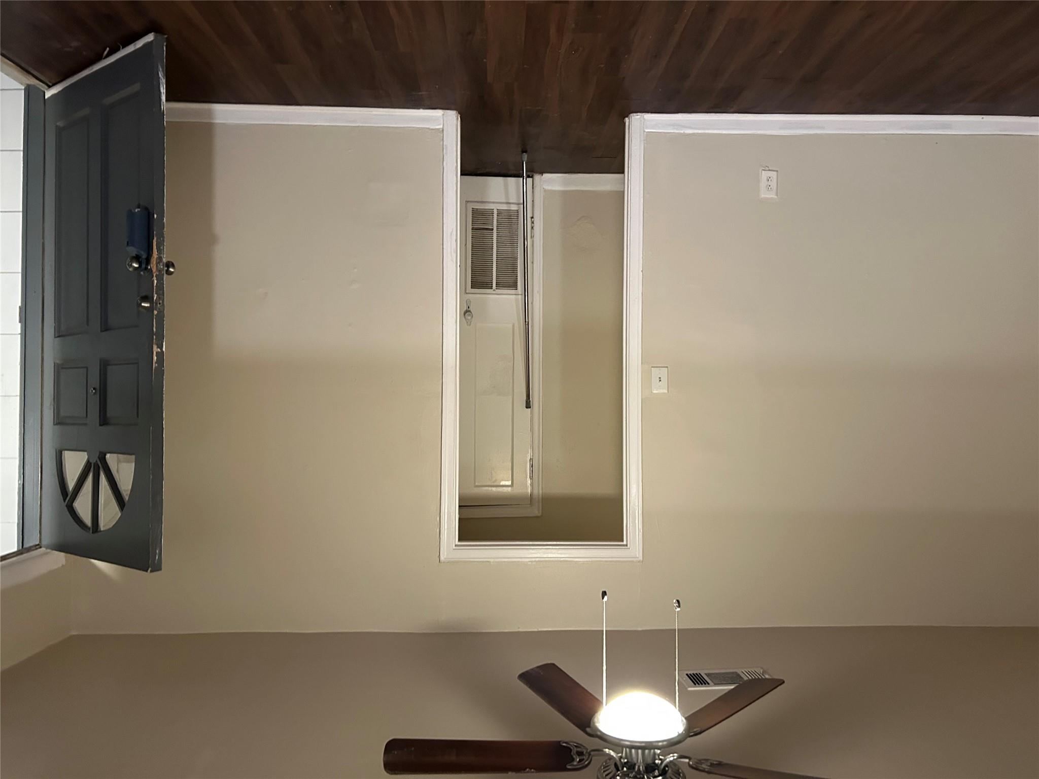 914 Gene Johnson St, Austin, TX 78751