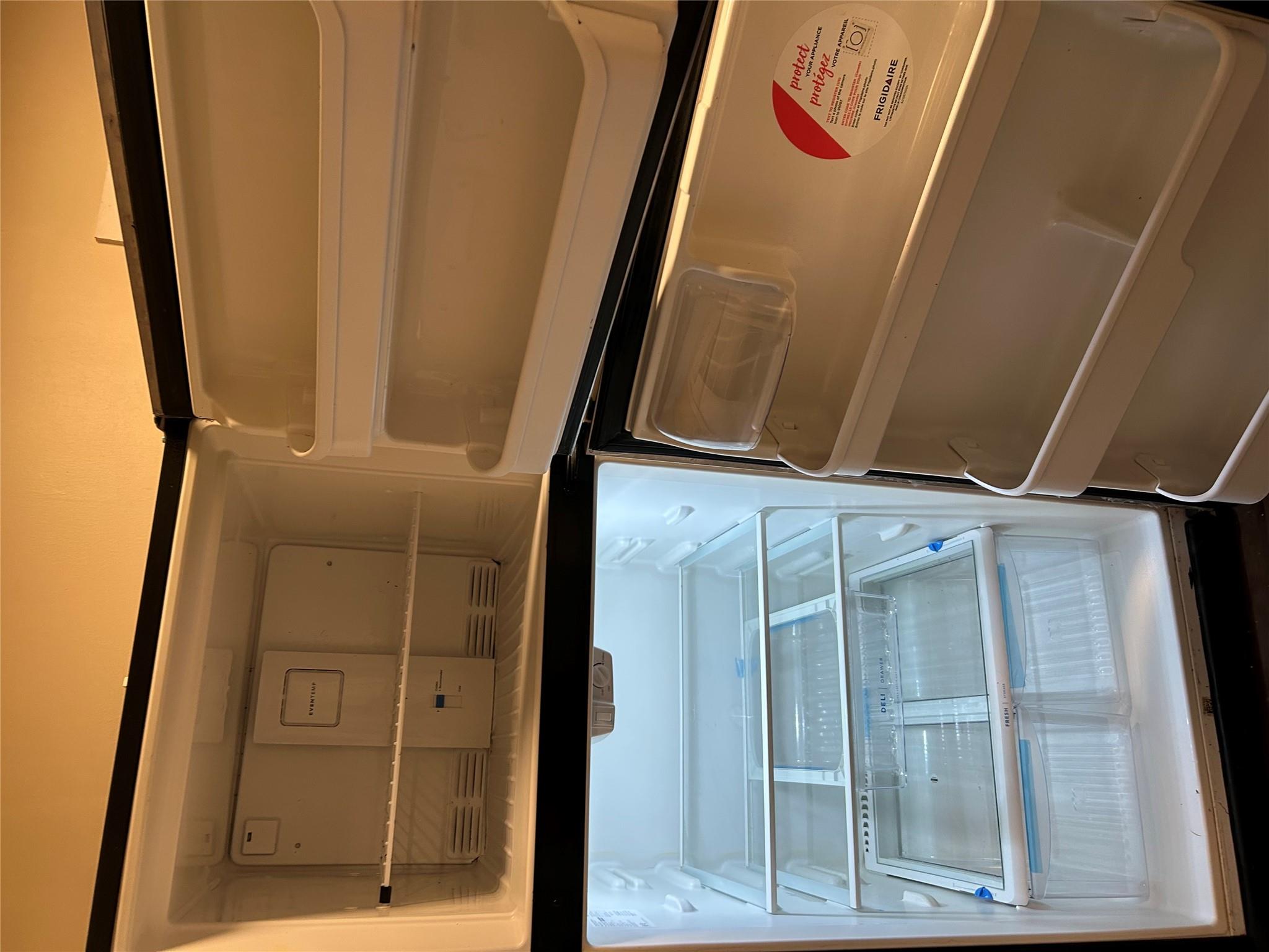 914 Gene Johnson St, Austin, TX 78751