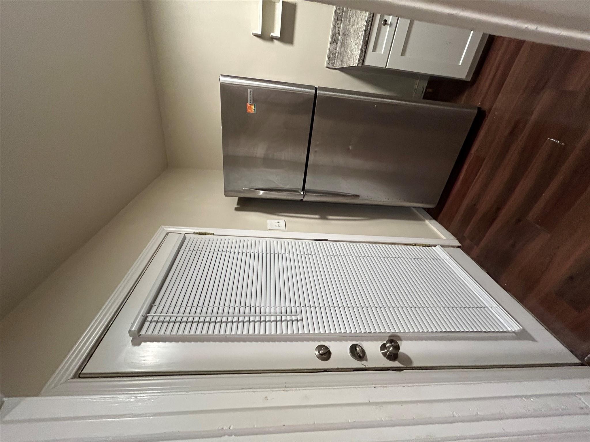 914 Gene Johnson St, Austin, TX 78751