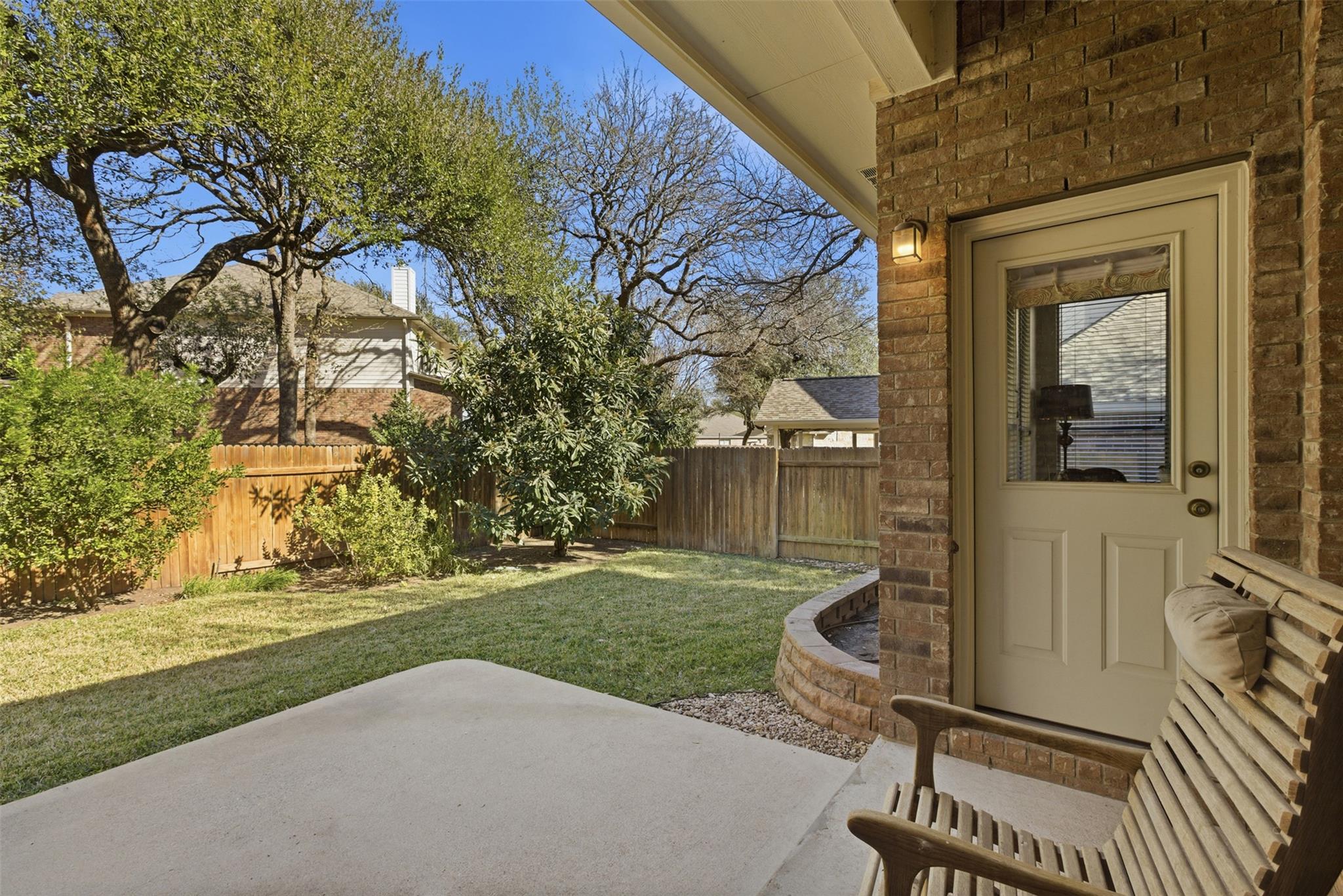 526 Victoria Dr, Cedar Park, TX 78613