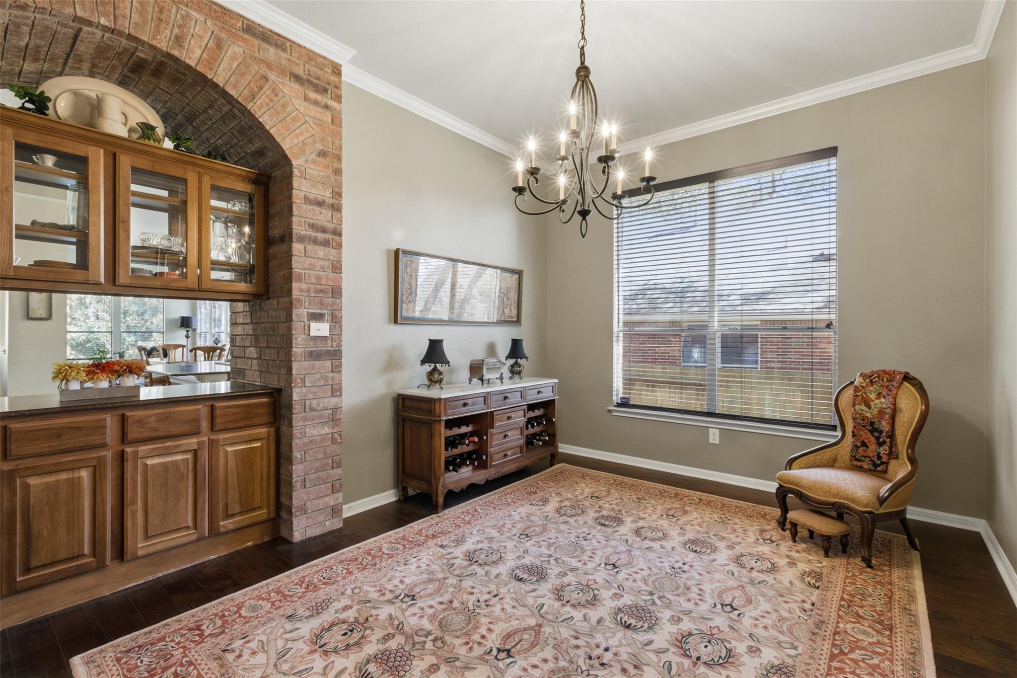 526 Victoria Dr, Cedar Park, TX 78613